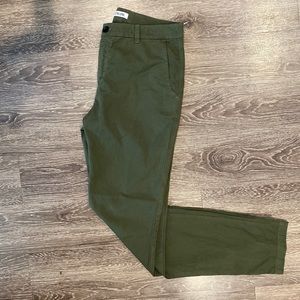 mercy & loyal men’s pants